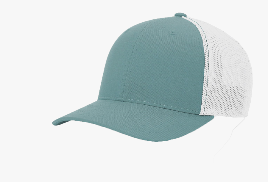 Baseball Cap, Transparent Clipart