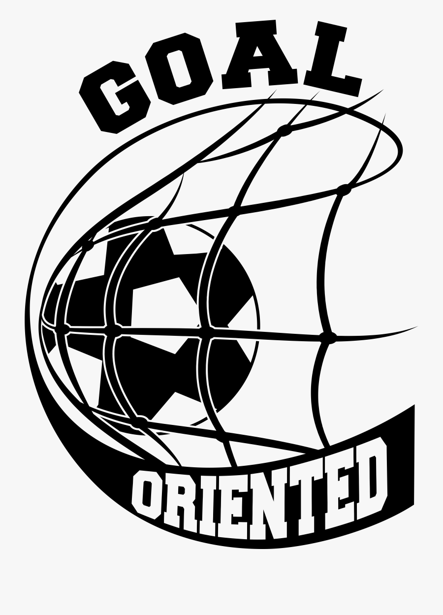 Sakarya 54, Transparent Clipart