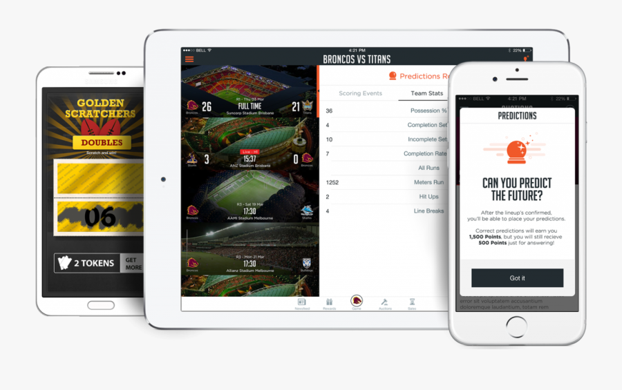 Iphone, Transparent Clipart