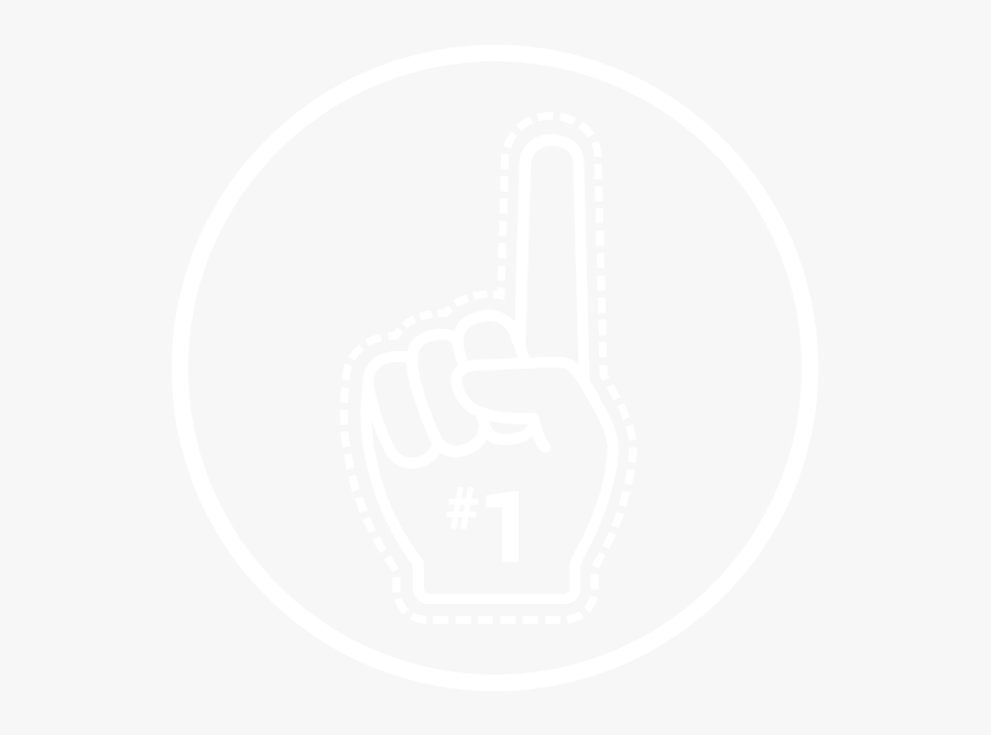 Sports Practice - Logo Dreamvibes, Transparent Clipart