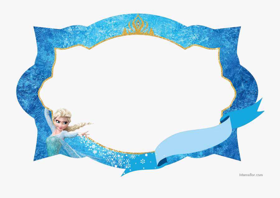 Transparent Elsa Anna Clipart - Elsa Anna Frozen Png, Transparent Clipart