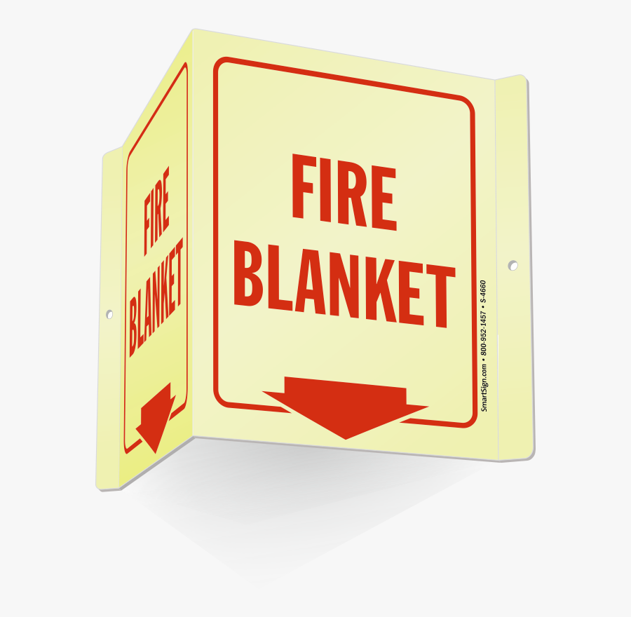 Clipart Beach Signage - Sign, Transparent Clipart