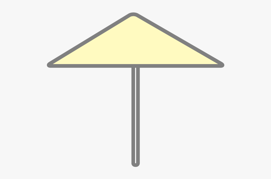 Sign, Transparent Clipart