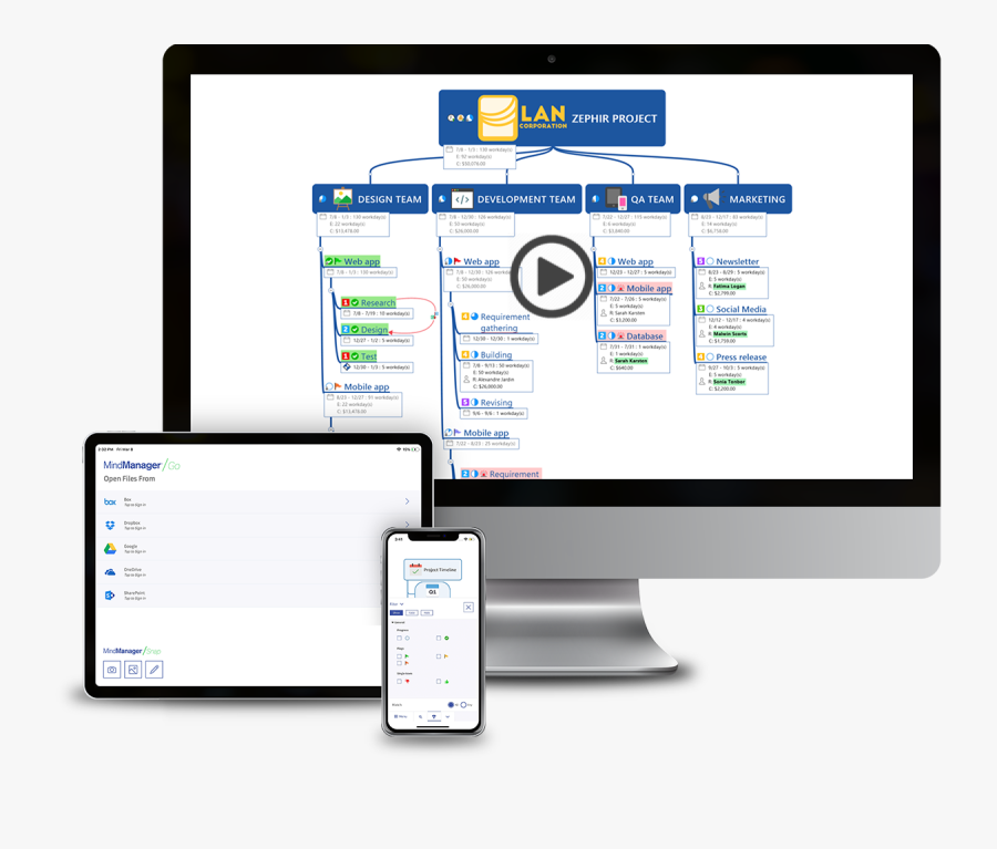 Computer Icon, Transparent Clipart