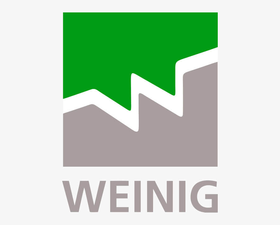 Weinig, Transparent Clipart