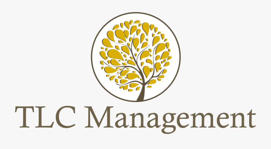 Tlc Management, Transparent Clipart