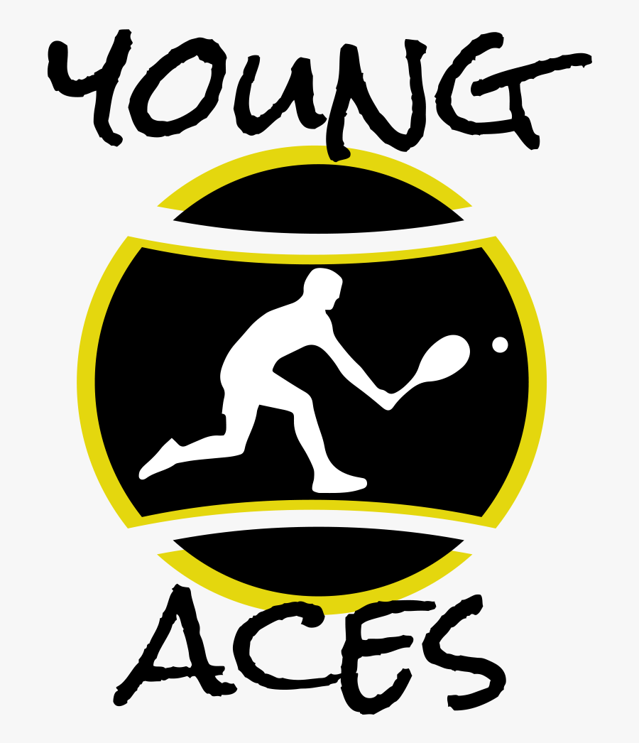 About Us Young Aces - Caroline In The City, Transparent Clipart