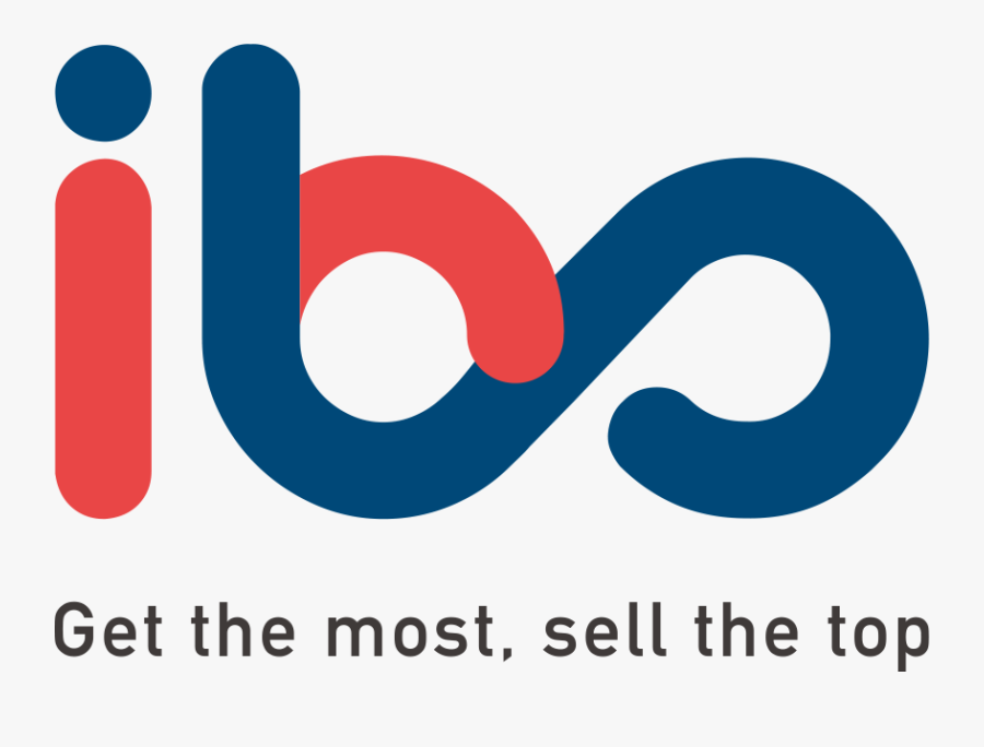 Graphic Design, Transparent Clipart