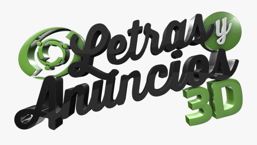 Calligraphy, Transparent Clipart