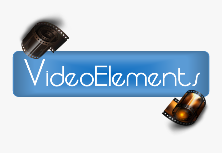 Graphic Design, Transparent Clipart