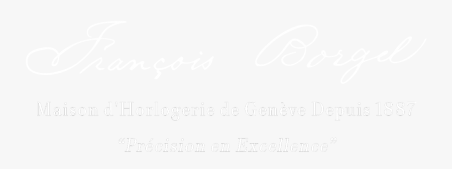 Shirt, Transparent Clipart