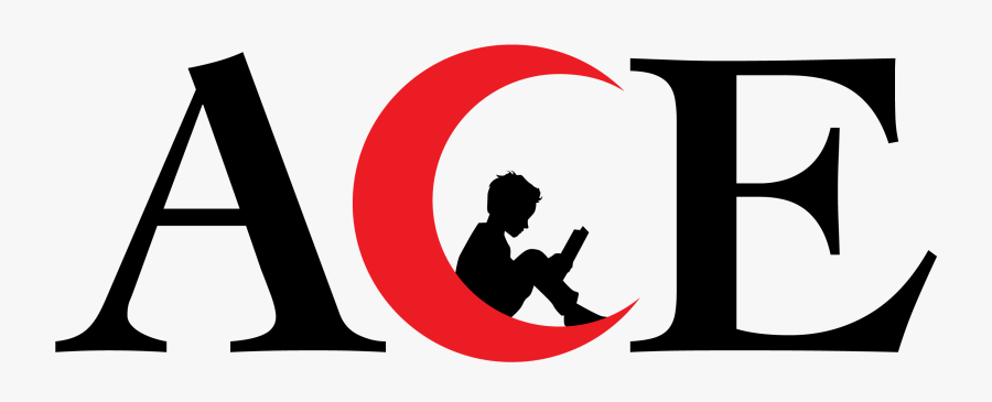 Instituto San Pablo Oaxaca, Transparent Clipart