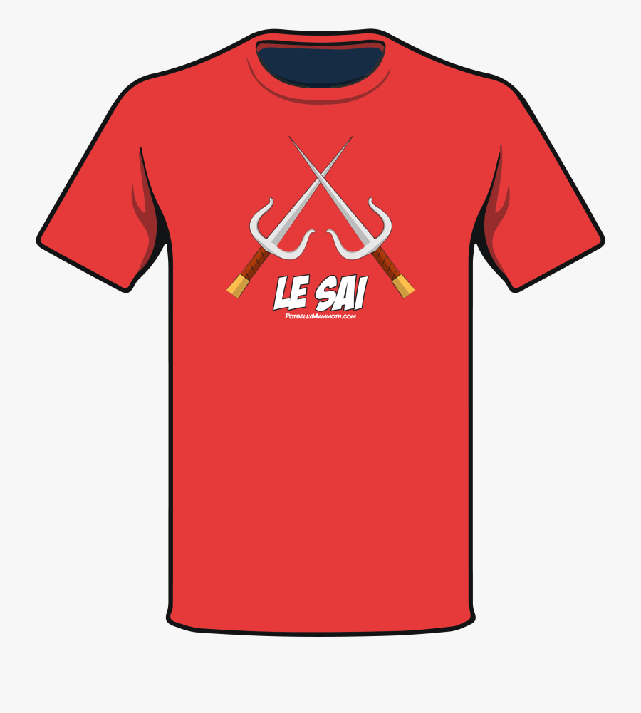 Icd 10 Clipart, Transparent Clipart