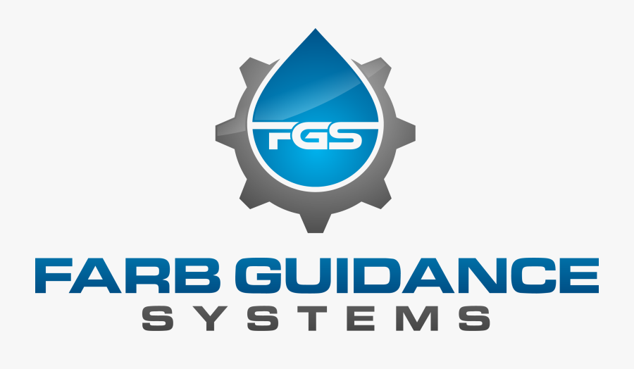 Cifarelli, Transparent Clipart