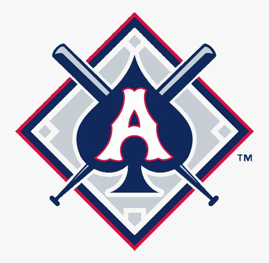 Reno Aces, Transparent Clipart