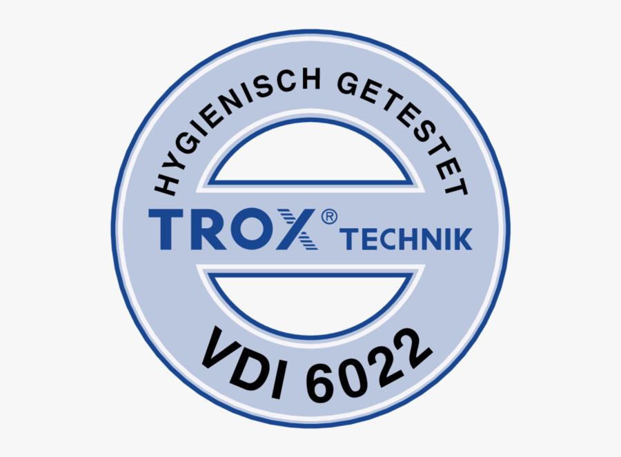 Fish On A Plate, Transparent Clipart