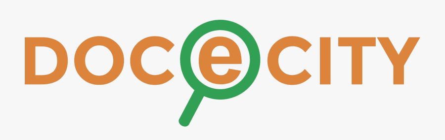 Circle, Transparent Clipart