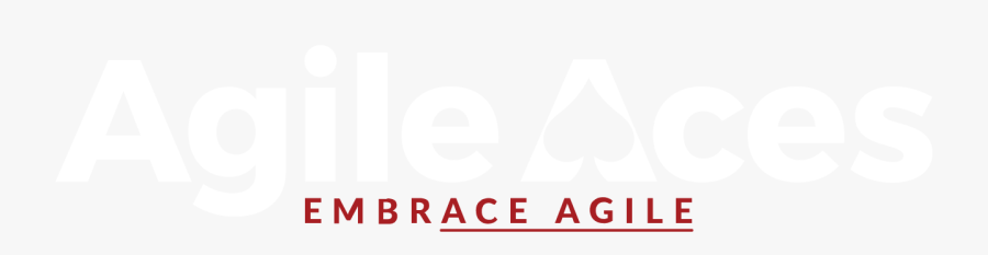 Agile Aces - Graphic Design, Transparent Clipart