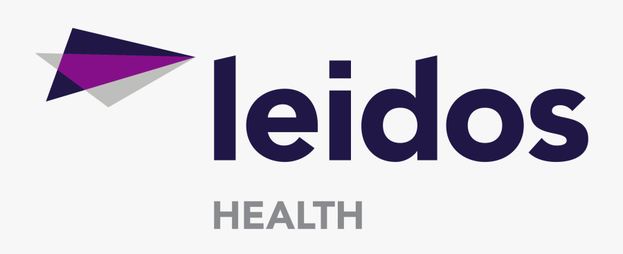 Keep Calm, Transparent Clipart