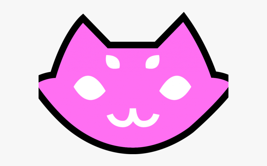 Homestuck Clipart Roxy - Roxy Lalonde Shirt Symbol, Transparent Clipart