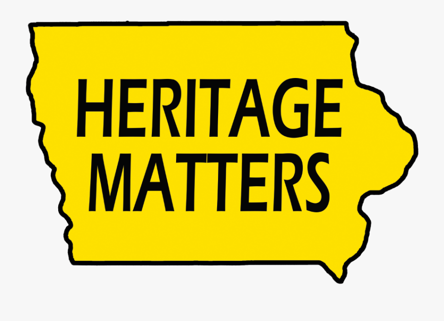 10 Things To Remember When You Feel Stuck Clipart , - Axa Affin, Transparent Clipart