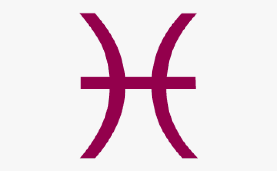 star sign name in english