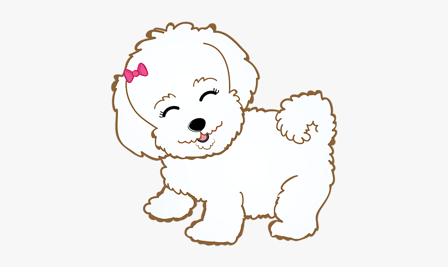 Cartoon, Transparent Clipart