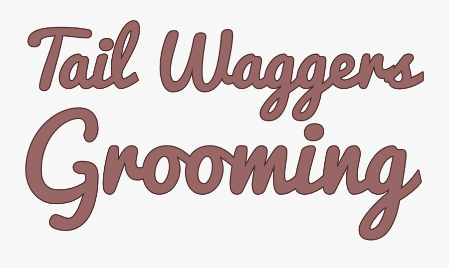 Calligraphy, Transparent Clipart