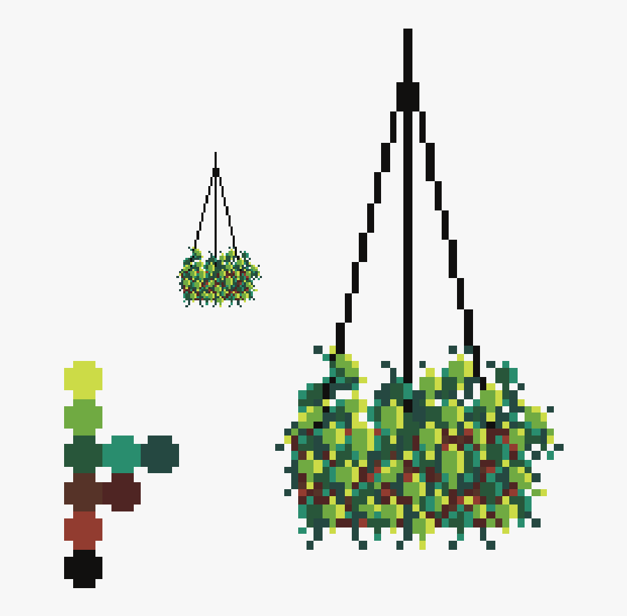 Illustration, Transparent Clipart