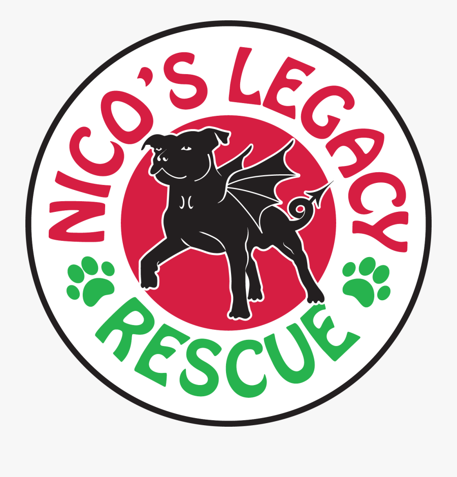 Nicos Legacy, Transparent Clipart