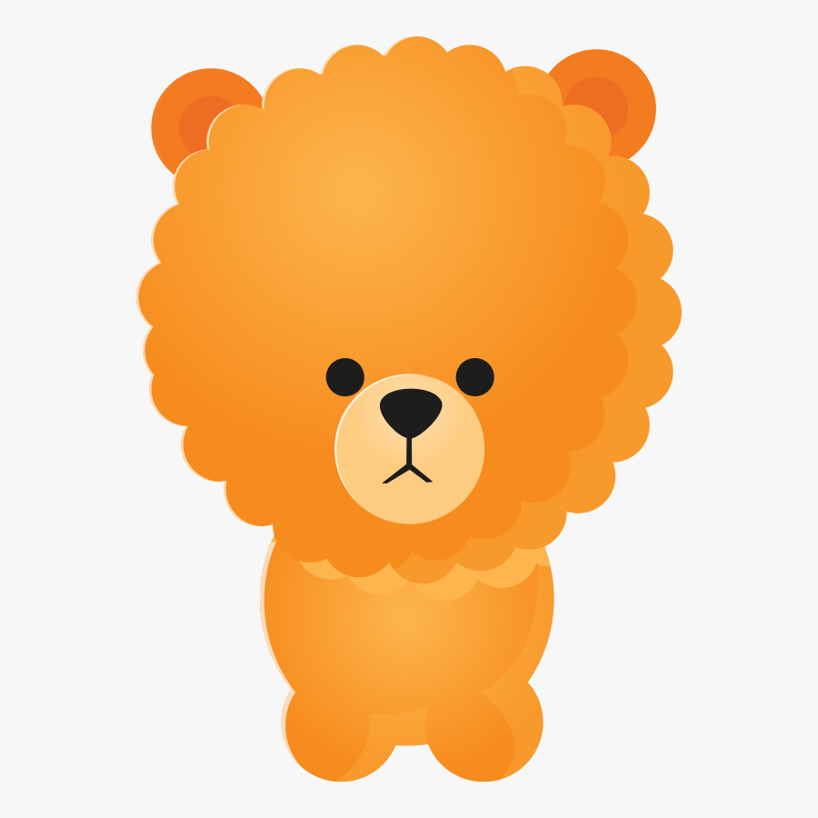 Cartoon, Transparent Clipart