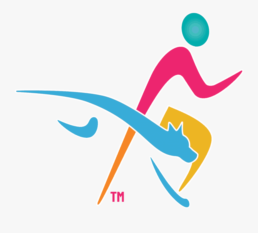 Graphic Design, Transparent Clipart