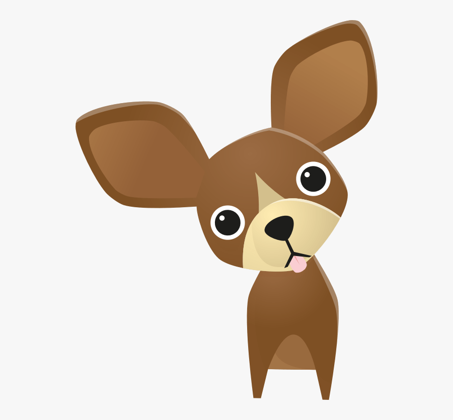 Cartoon, Transparent Clipart