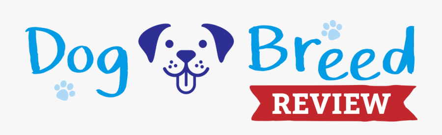 Dog Breed Review, Transparent Clipart