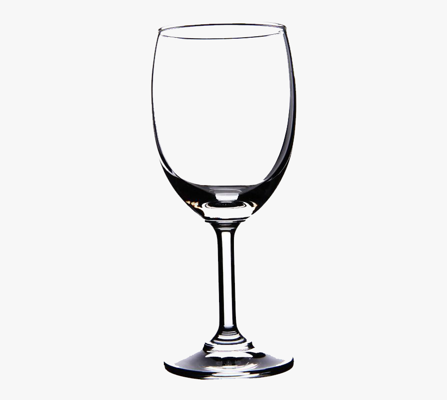 Cup Drawing Painting Wine Glass - Wine Glass Png Transparent, Transparent Clipart