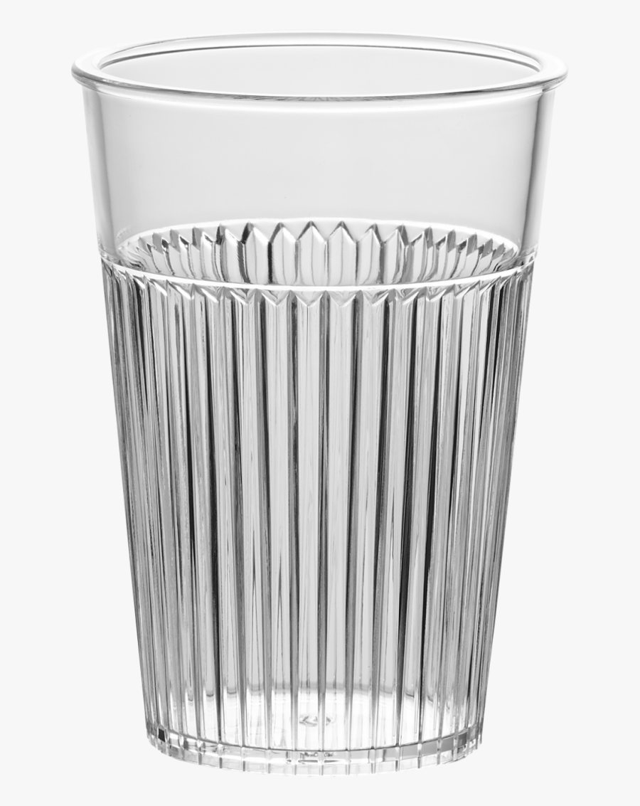 Habitat Homewares Pinterest - Pint Glass, Transparent Clipart