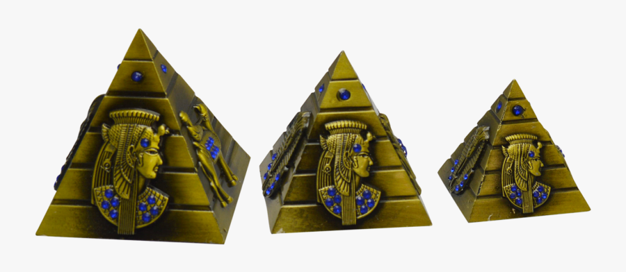 House, Transparent Clipart