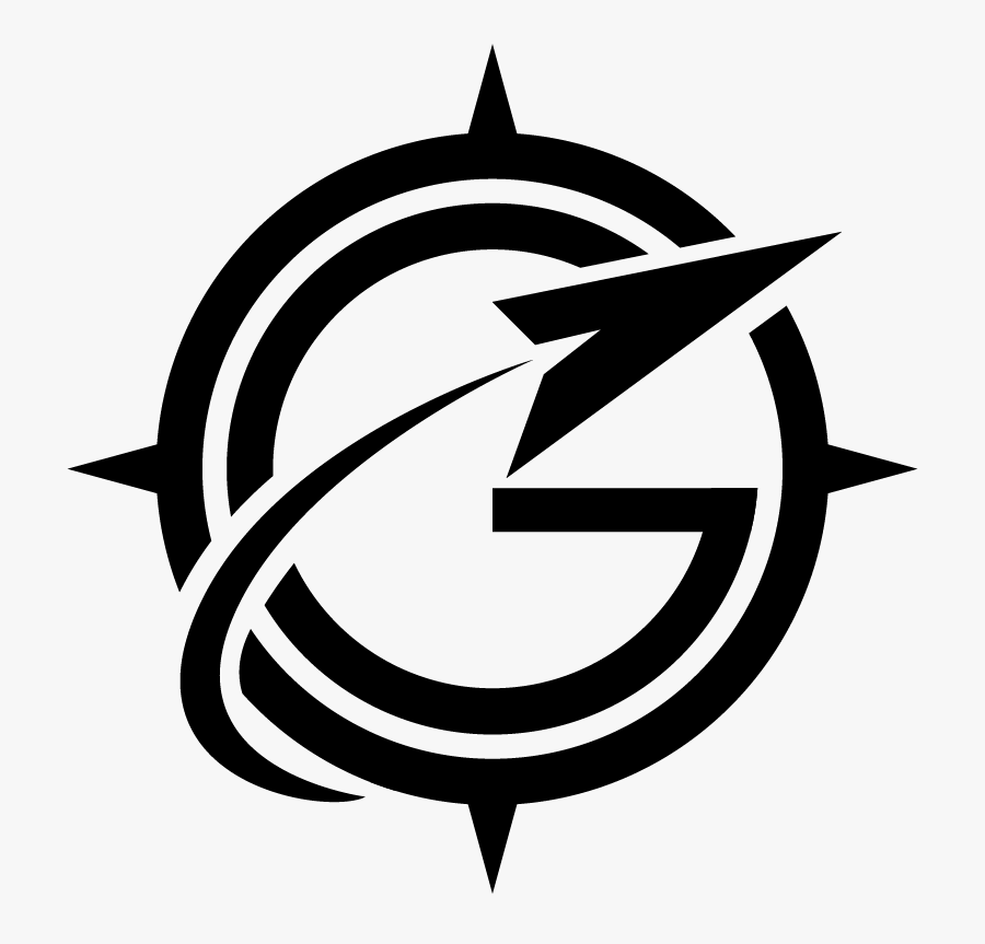 Gom Planet Gom14 Gomplanet - Emblem, Transparent Clipart