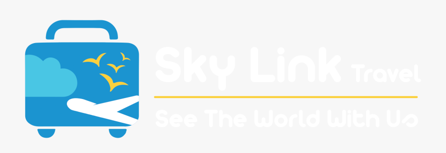 About Us Clipart , Png Download - Parallel, Transparent Clipart