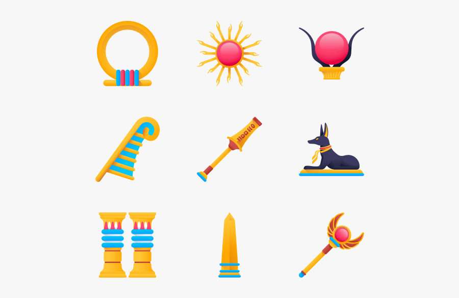 Egypt , Free Transparent Clipart - ClipartKey