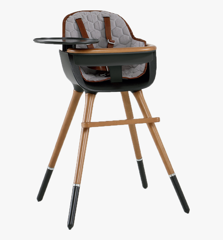 Micuna Ovo High Chair , Transparent Cartoons, Transparent Clipart