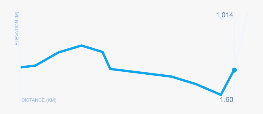 Climb On , Transparent Cartoons, Transparent Clipart