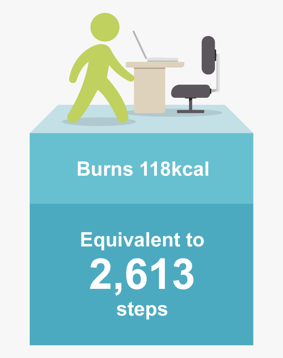 Böse Frau, Transparent Clipart