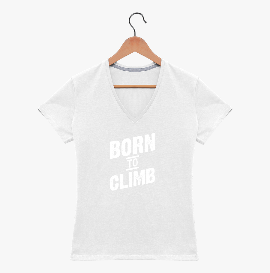 T-shirt, Transparent Clipart