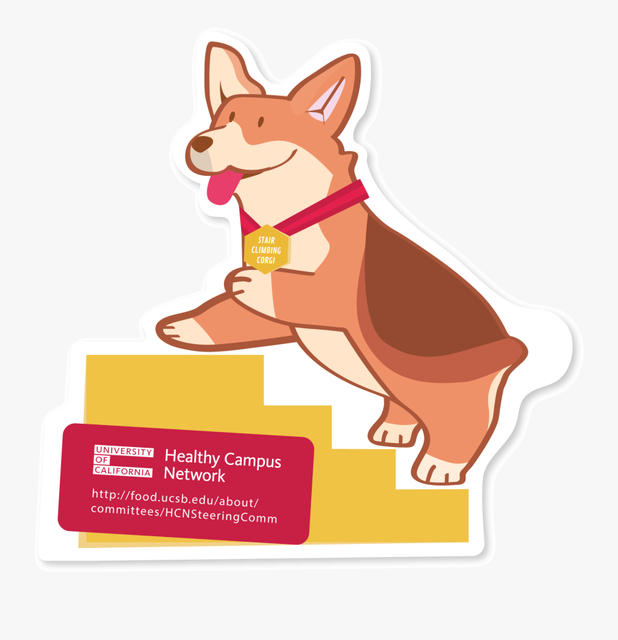 Basenji, Transparent Clipart