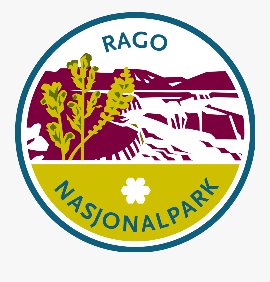 Rago National Park - Rock Band Drum Icon, Transparent Clipart