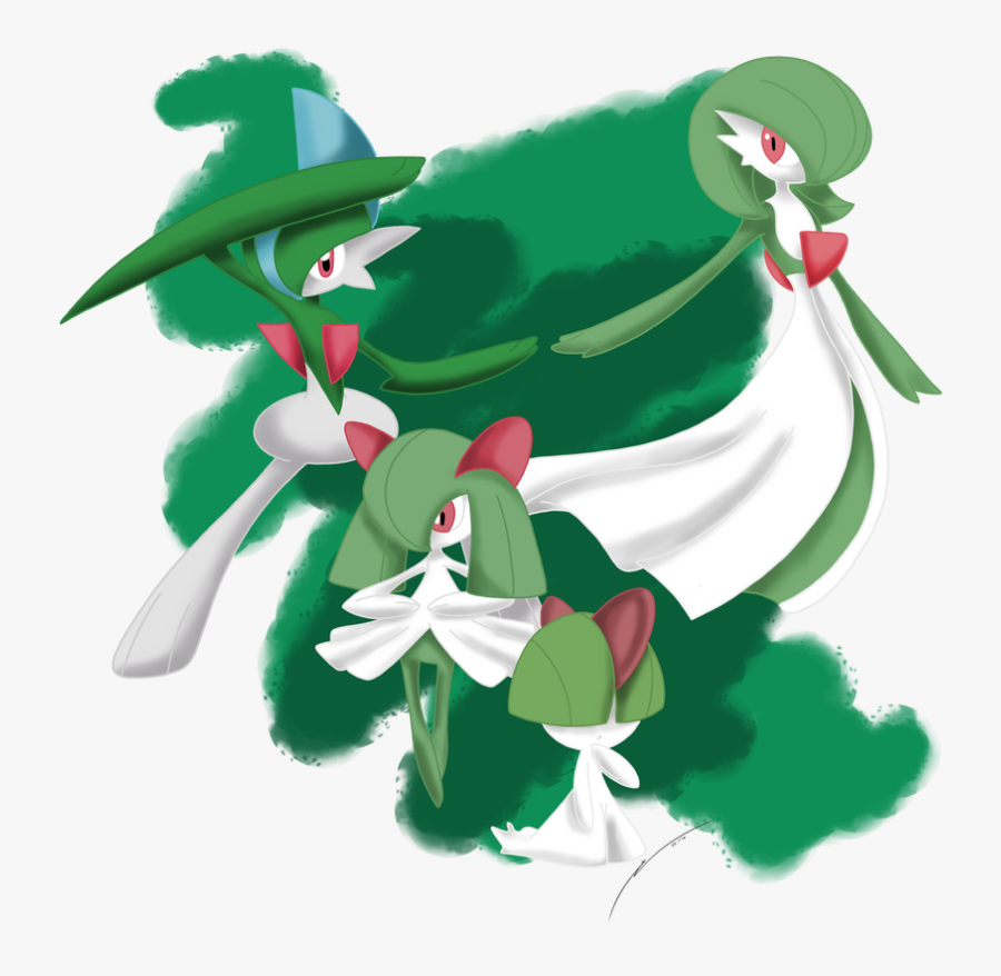 Peas Drawing Family - Cartoon, Transparent Clipart