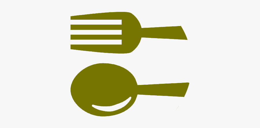 Txogitxu Rib Eye Steak, Transparent Clipart