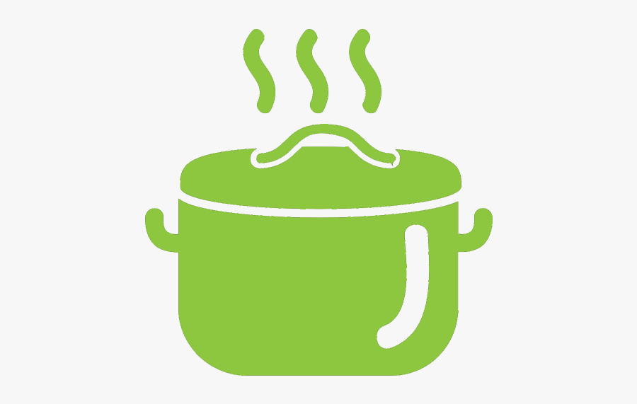 Txogitxu Rib Eye Steak - Coccion De Alimentos Dibujo, Transparent Clipart