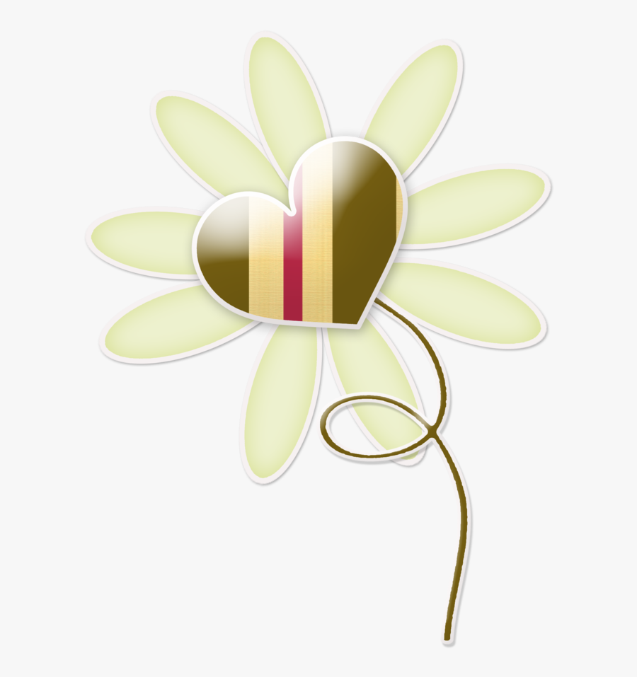 Clip Art, Transparent Clipart